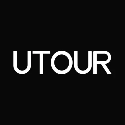 UTOUR GO Cheats