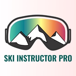 Ski Instructor PRO