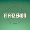 A Fazenda 15: Votação da Roça - iPhoneアプリ