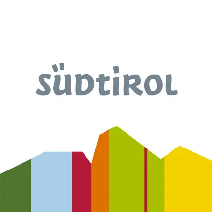 South Tyrol/Südtirol Guide Cheats
