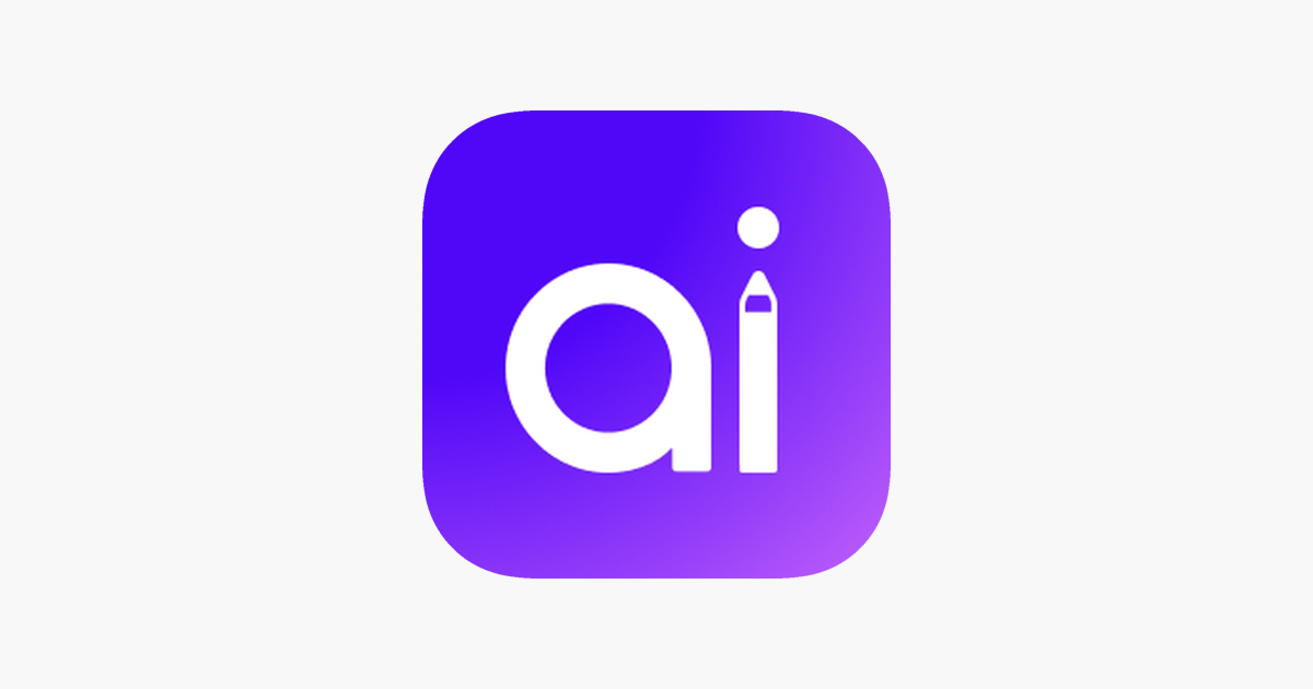 SketchAI: Drawing to AI Photo