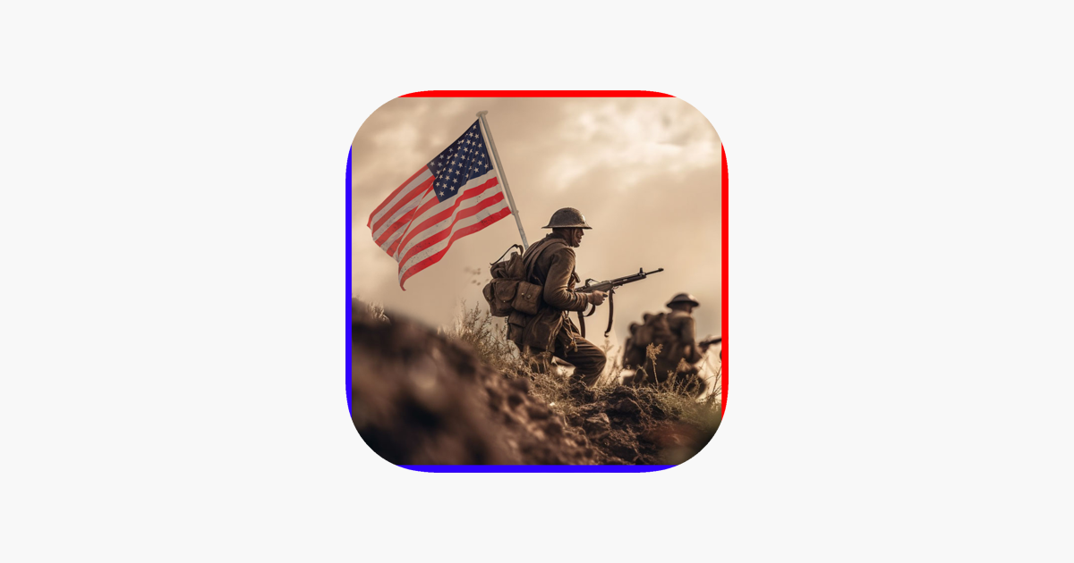 Era dos Impérios - Estratégia militar::Appstore for Android