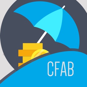 螢幕擷取畫面 (4) CFAB Practice Exams