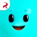 Sugar Blast Pop  Relax