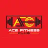 Similar Ace Fitness (Bikaner) Apps