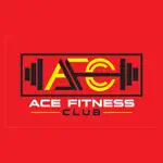 Ace Fitness (Bikaner) App Cancel