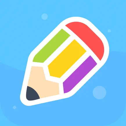 Pencil Families Читы