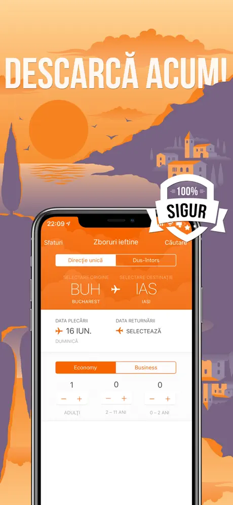 Ryanair easyjet — Get Cheap