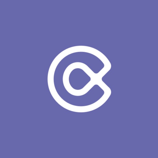 Cicclo Lavanderia - AppWisp.com
