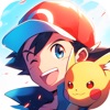 Idle Master :Legend's Travel icon