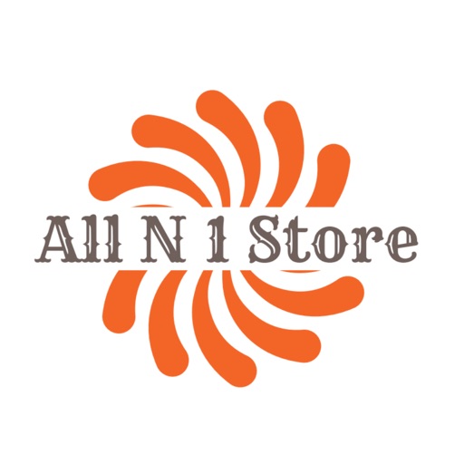 All N 1 Store