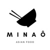 Minao Asian Food