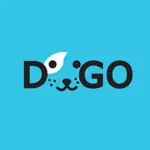 DOGO App Positive Reviews