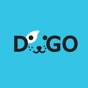 DOGO app download