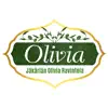 Similar Olivia Ravintola Apps