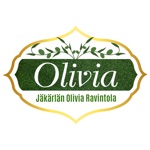 Download Olivia Ravintola app