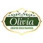 Olivia Ravintola app download