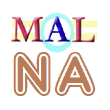 Nauruan M(A)L Читы