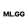 Get ML.GG for iOS, iPhone, iPad Aso Report