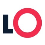 theLotter - Jugar lotería