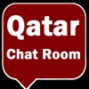 Qatar Chat Room