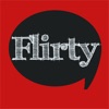 Flirty Flirts icon