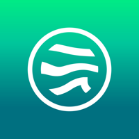 Wales Coast Explorer