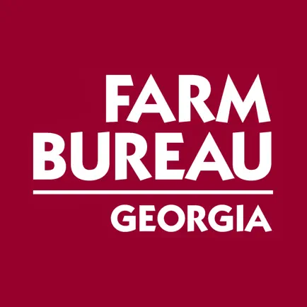 GA Farm Bureau Savings Plus Читы