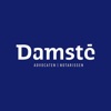 Damsté - Transition fee icon