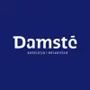 Damsté - Transition fee App Feedback