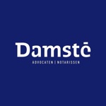 Download Damsté - Transition fee app