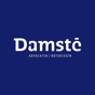 Damsté - Transition fee app download