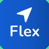 WorkPoint Flex icon