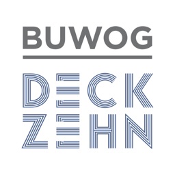 Portal "DeckZehn"