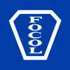 Focol Smartpass App Positive Reviews