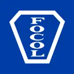 Focol Smartpass App Contact