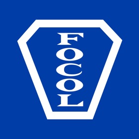 Screenshots (6) Focol Smartpass