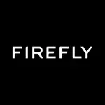 Firefly Driver App Positive Reviews