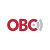 OBC Network