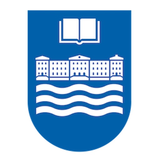 Universidad de Deusto