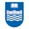 The University of Deusto's official app allows you to check your marks and timetables, book spaces and material, access ALUD or the library, find information about the academic staff, report an ICT issue, see the canteen menu or check free parking spaces, among many other features