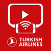 Companion Entertainment - Turkish Airlines