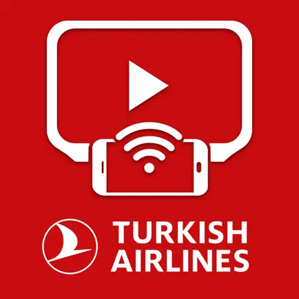 Companion Entertainment Cheats