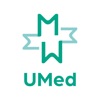 UMed Healthcare