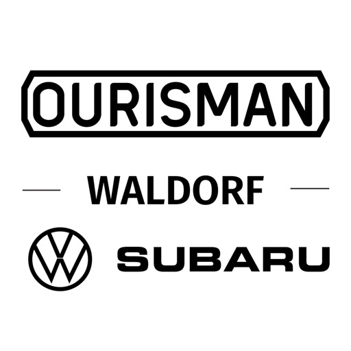Ourisman Waldorf Connect