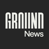 Ground News app
