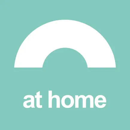 Arc Pathway at Home Читы
