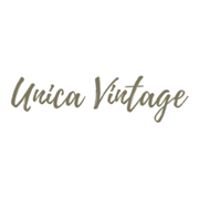 Unica Vintage