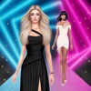 Icon SUITSME: Dress Up Fashion Game