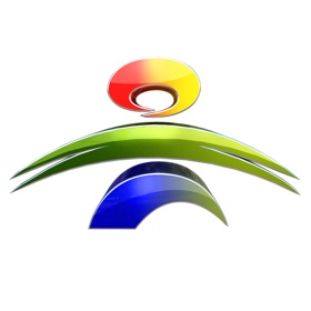 螢幕擷取畫面 (3) 吴川融媒 - 权威发布